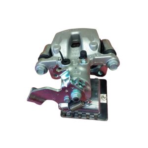 کالیپر ترمز عقب چپ کیا سراتو YD کد 58210A7300