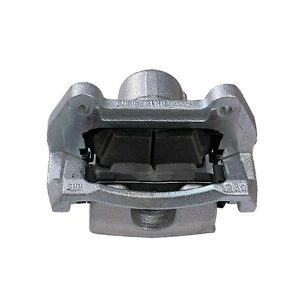 کالیپر ترمز جلو راست هیوندای النترا 581303X200