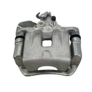 کالیپر ترمز عقب راست کیا سراتو YD کد 58230A7300