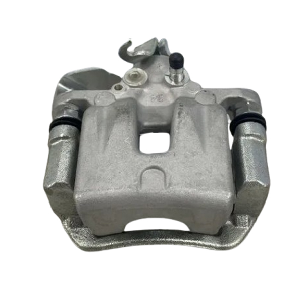 کالیپر ترمز عقب راست کیا سراتو YD کد 58230A7300