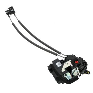 قفل درب عقب چپ کیا سراتو YD کد 81410A7011