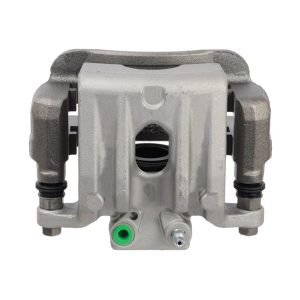 کالیپر ترمز عقب چپ هیوندای النترا 582103X300