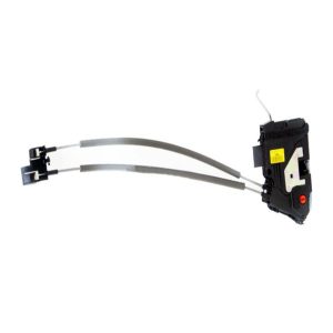 قفل درب عقب راست کیا سراتو YD کد 81420A7011