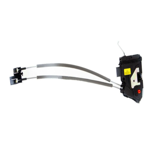 قفل درب عقب راست کیا سراتو YD کد 81420A7011