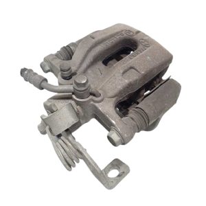 کالیپر ترمز عقب راست هیوندای النترا 582303X300