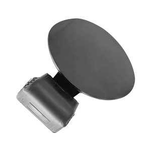 درب باک بیرونی کیا سراتو YD کد 69510A7000