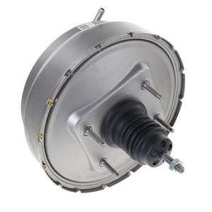 بوستر ترمز هیوندای النترا 591103X000