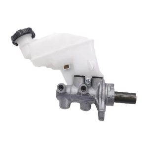 پمپ ترمز هیوندای النترا 585103X420