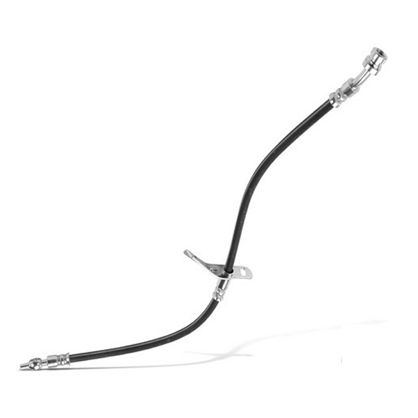 شلنگ ترمز جلو چپ هیوندای النترا 58731A5000