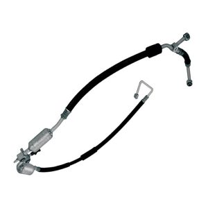 شلنگ ترمز جلو راست هیوندای النترا 58732A5000