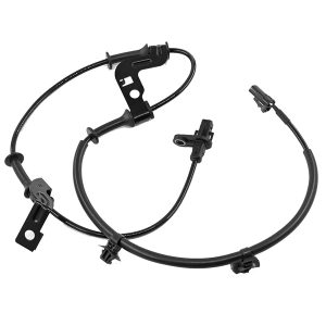 سنسور ABS جلو چپ کیا سراتو YD کد 59810A7300