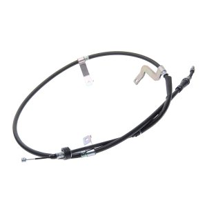 سیم ترمز دستی راست کیا سراتو YD کد 59770A7300