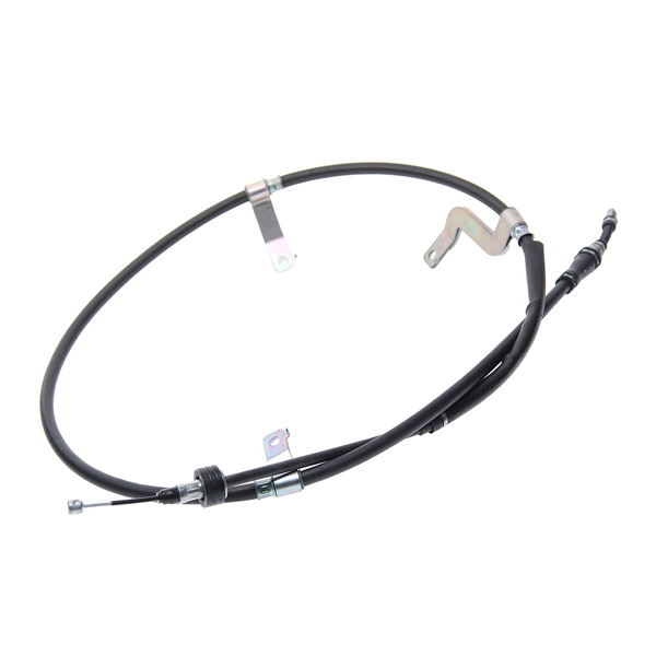 سیم ترمز دستی راست کیا سراتو YD کد 59770A7300