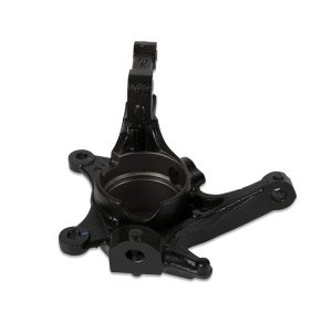 سگدست جلو راست هیوندای النترا 51716A5000