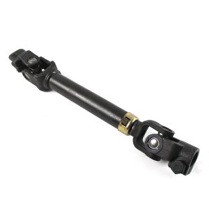چهارشاخ فرمان کیا سراتو YD کد 564003X002