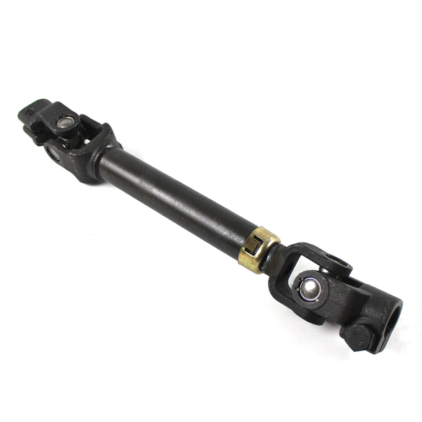 چهارشاخ فرمان کیا سراتو YD کد 564003X002