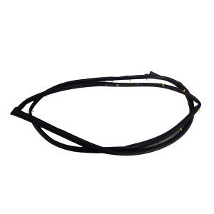 نوار دور درب جلو راست کیا سراتو YD کد 82140A7000