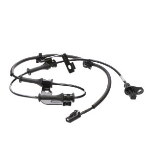 سنسور ABS جلو راست کیا سراتو YD کد 59830A7300