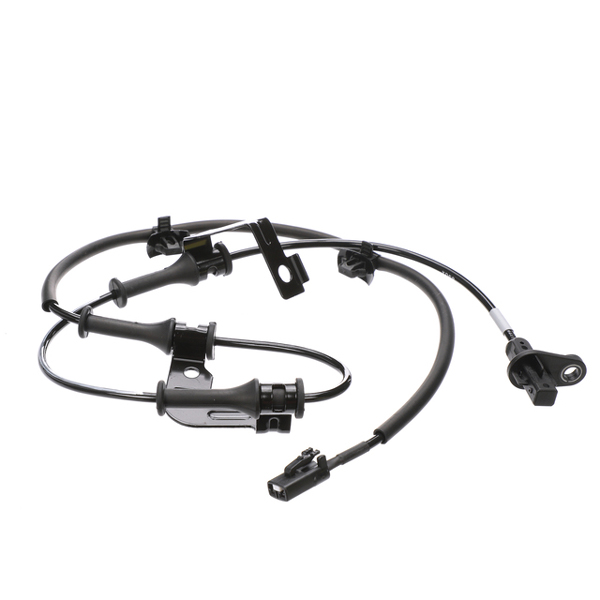 سنسور ABS جلو راست کیا سراتو YD کد 59830A7300