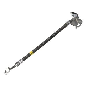 شلنگ ترمز عقب راست هیوندای النترا 587383X300