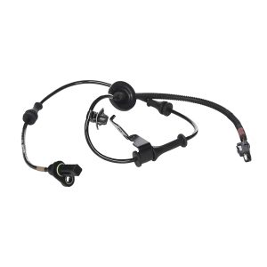 سنسور ABS عقب چپ کیا سراتو YD کد 59910A7000