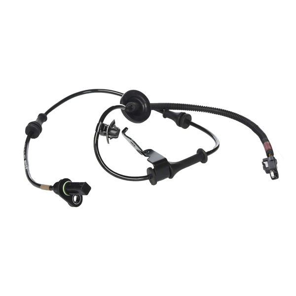 سنسور ABS عقب چپ کیا سراتو YD کد 59910A7000