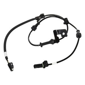 سنسور ABS عقب راست کیا سراتو YD کد 59930A7000