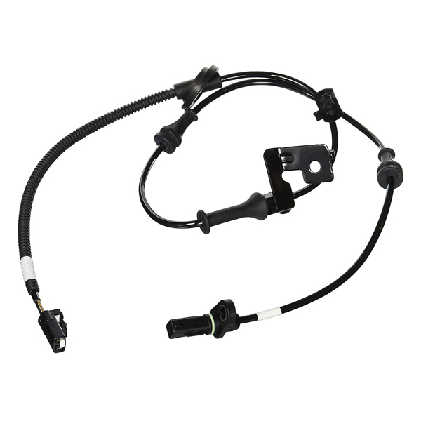 سنسور ABS عقب راست کیا سراتو YD کد 59930A7000