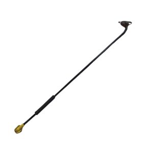 جک درب موتور کیا سراتو YD کد 81170A7000