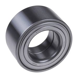 بلبرینگ چرخ جلو هیوندای النترا 517200Q000