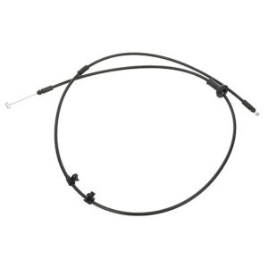 سیم کاپوت بلند کیا سراتو YD کد 81190A7000