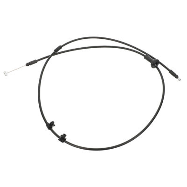 سیم کاپوت بلند کیا سراتو YD کد 81190A7000