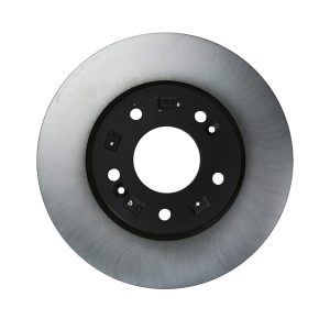 دیسک چرخ جلو هیوندای النترا 517123X000