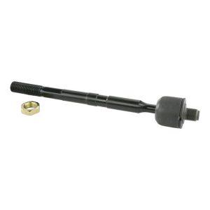 قرقری فرمان کیا سراتو YD کد 56540A7000