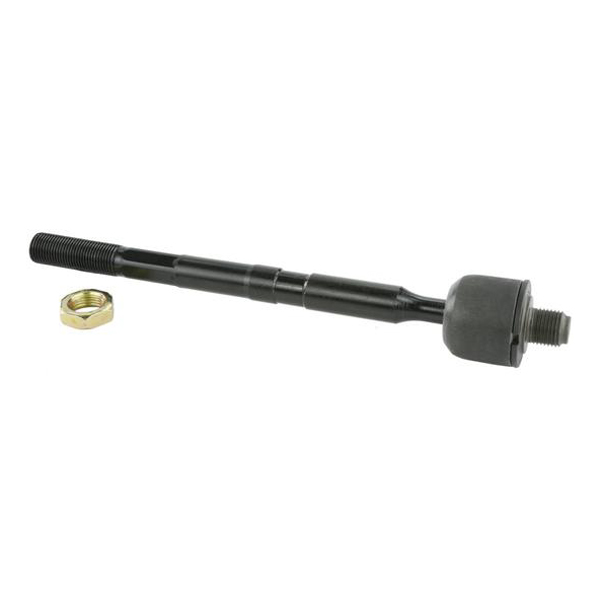 قرقری فرمان کیا سراتو YD کد 56540A7000
