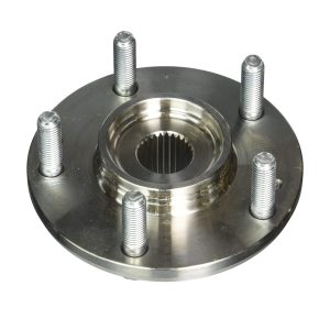 توپی چرخ جلو هیوندای النترا 51750A5000