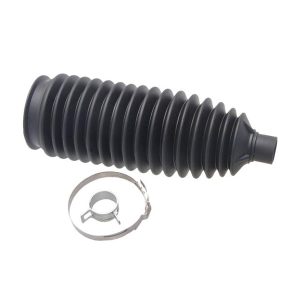 گردگیر جعبه فرمان کیا سراتو YD کد 577403X000
