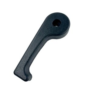اهرم کاپوت کش کیا سراتو YD کد 811814D000WK