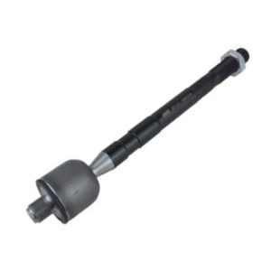 قرقری فرمان هیوندای النترا 565403X000