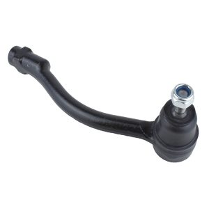 سیبک فرمان چپ کیا سراتو YD کد 56820A7000