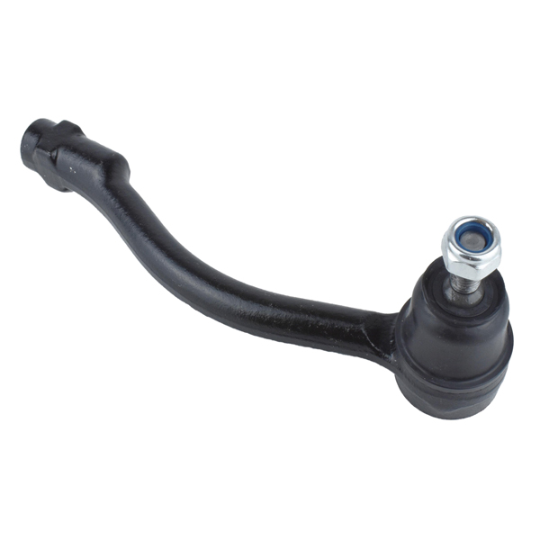 سیبک فرمان چپ کیا سراتو YD کد 56820A7000