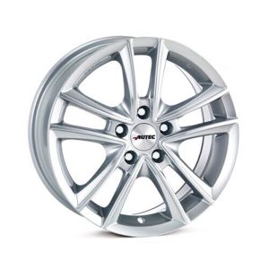 رینگ چرخ هیوندای النترا 529103X800