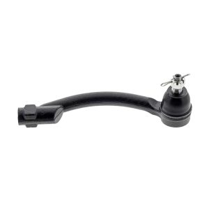 سیبک فرمان راست کیا سراتو YD کد 56820A7090