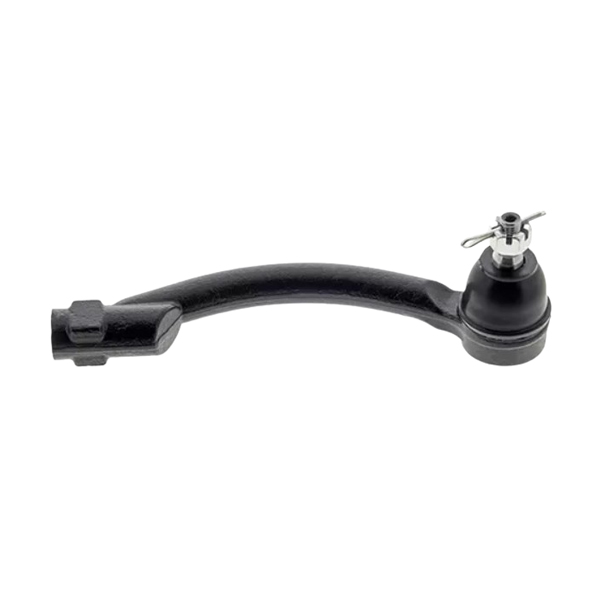 سیبک فرمان راست کیا سراتو YD کد 56820A7090