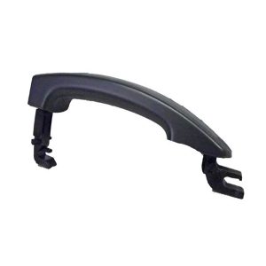 دستگیره بیرونی در کیا سراتو YD کد 82651A7201