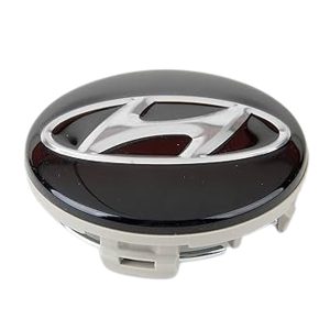 درپوش رینگ هیوندای النترا 529603X500