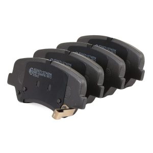 لنت جلو کیا سراتو YD کد 58101A7A00