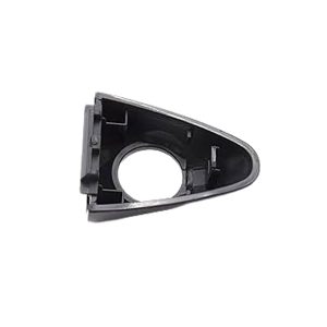 شصتی دستگیره جلو چپ کیا سراتو YD کد 82652A7020