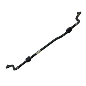 میل تعادل جلو هیوندای النترا 548103X500