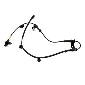 سنسور ABS جلو چپ هیوندای النترا 59810A5300